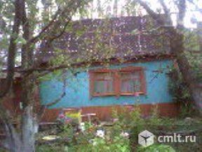 Дача 68 кв.м. Фото 3.