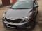 Kia Rio - 2015 г. в.. Фото 1.