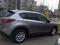 Mazda CX-5 - 2013 г. в.. Фото 4.