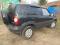 Chevrolet Niva - 2009 г. в.. Фото 3.