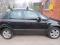 Fiat Sedici - 2008 г. в.. Фото 11.