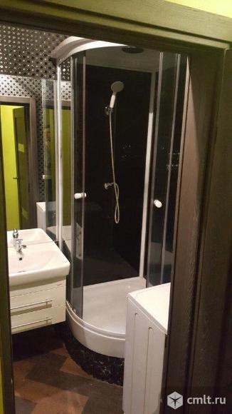 1-комнатная квартира 30 кв.м. Фото 7.