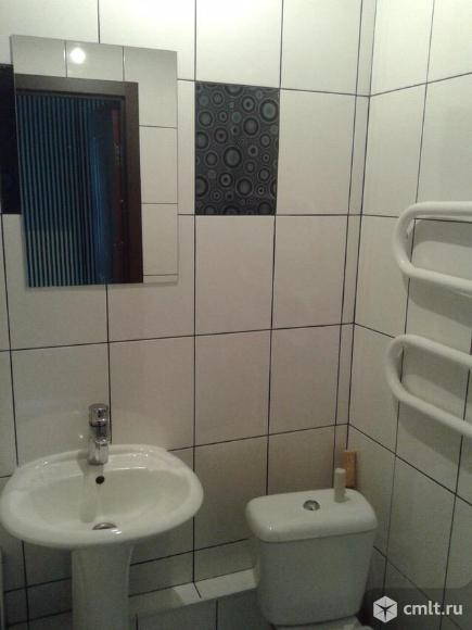 1-комнатная квартира 28 кв.м. Фото 1.