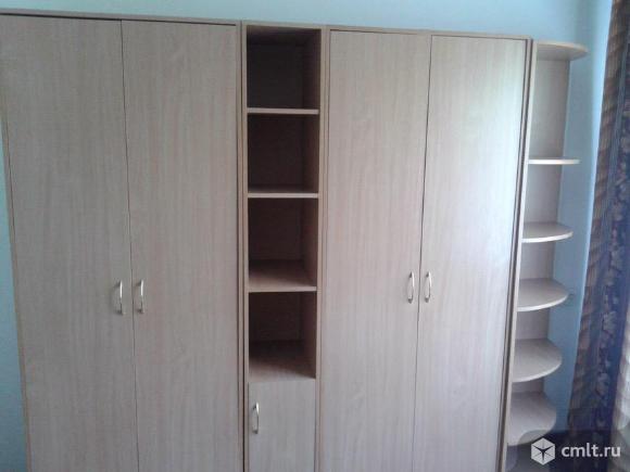 1-комнатная квартира 28 кв.м. Фото 6.