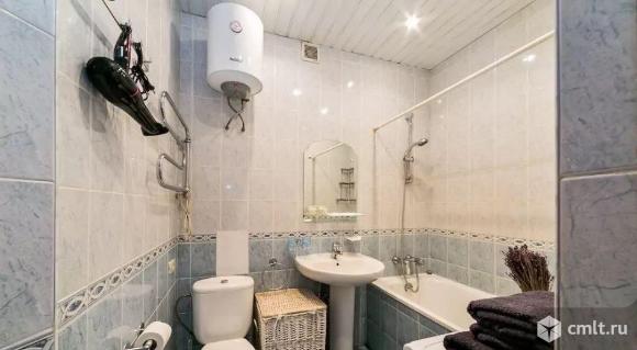 Остановка Гвардейский переулок! Рядом магазины, парк Алые Паруса.. Фото 4.