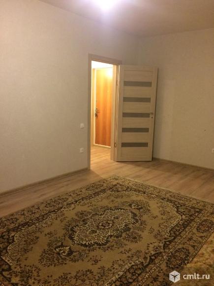 Апартаменты отрада пятницкое шоссе отель. Поселок отрадное конная 3. Отрадное лесная 16. Сниму квартиру поселок отрадное. Жк отрада квартиры без отделки.