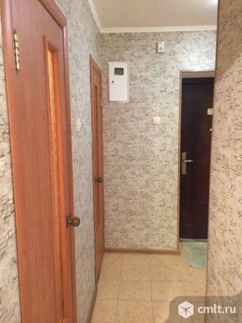 1-комнатная квартира 31 кв.м. Фото 5.