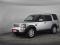 Land Rover Discovery - 2010 г. в.. Фото 1.