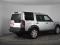 Land Rover Discovery - 2010 г. в.. Фото 2.