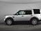 Land Rover Discovery - 2010 г. в.. Фото 3.