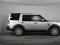 Land Rover Discovery - 2010 г. в.. Фото 4.