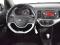 Kia Picanto - 2013 г. в.. Фото 10.