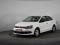 Volkswagen Polo - 2015 г. в.. Фото 1.