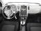 Nissan X-Trail - 2007 г. в.. Фото 14.