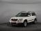 Skoda Yeti - 2011 г. в.. Фото 1.