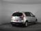 Renault Scenic - 2009 г. в.. Фото 2.