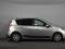 Renault Scenic - 2009 г. в.. Фото 4.