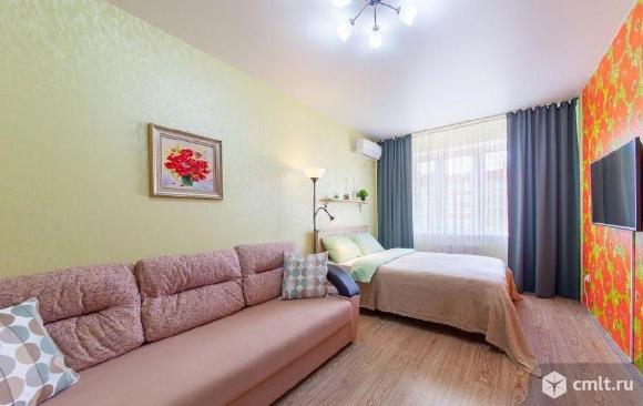 Остановка димитрова,рынок придача. Фото 1.