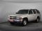 Chevrolet Tahoe - 2005 г. в.. Фото 1.