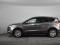 Ford Kuga - 2013 г. в.. Фото 3.