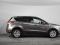 Ford Kuga - 2013 г. в.. Фото 4.