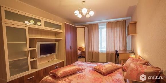 ТЦ АРЕНА, ТЦ ЛИНИЯ. Отличная транспортная развязка.. Фото 1.