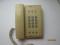 Стационарные телефоны PANASONIC, и др., б/у.. Фото 3.