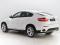 BMW X6 - 2011 г. в.. Фото 2.