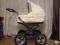 Продам Коляску Wiejar Nicolla 2в1. Фото 2.