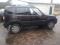 Chevrolet Niva - 2010 г. в.. Фото 5.