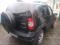 Chevrolet Niva - 2010 г. в.. Фото 6.