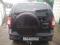 Chevrolet Niva - 2010 г. в.. Фото 7.