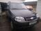 Chevrolet Niva - 2010 г. в.. Фото 3.