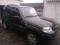 Chevrolet Niva - 2010 г. в.. Фото 4.