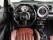 MINI Cooper - 2013 г. в.. Фото 5.