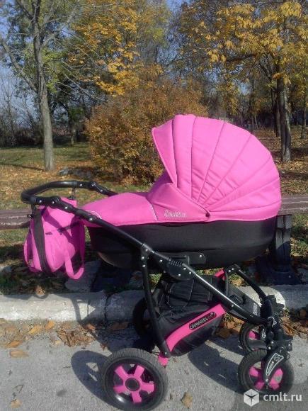 коляска вилли вей 3 в 1 зеленый. коляска dorjan prestige 2 в 1. коляска tutis zippy orbit. коляска adriano 2в1. коляска сларо розовая.