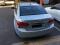 Chevrolet Cruze - 2011 г. в.. Фото 3.