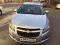 Chevrolet Cruze - 2011 г. в.. Фото 1.