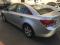 Chevrolet Cruze - 2011 г. в.. Фото 6.