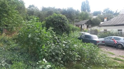 Продам участок 7.46 соток ИЖС. Фото 2.