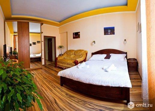 Остановка бульвар Победы,ТРЦ Арена,ТРЦ Линия. Фото 1.