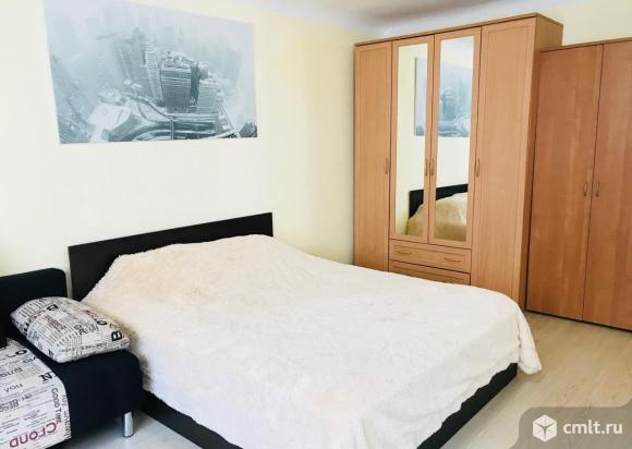 Медицинский университет. Фото 7.