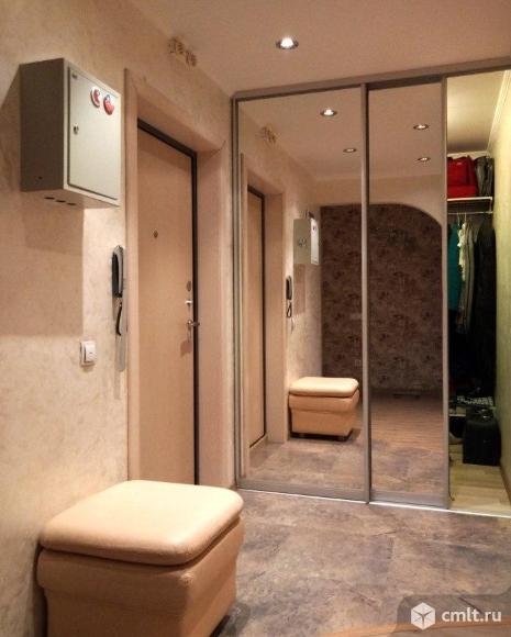 1-комнатная квартира 22 кв.м. Фото 7.