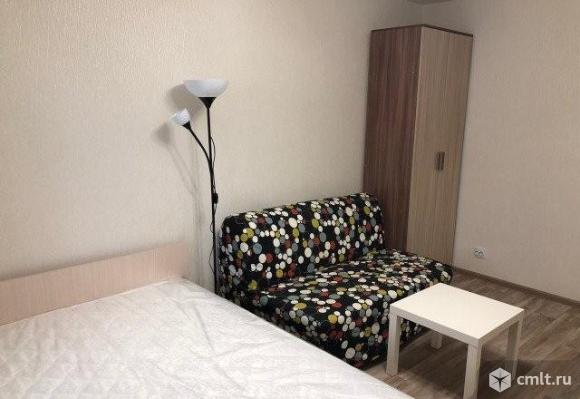 1-комнатная квартира 31 кв.м. Фото 6.