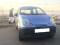 Daewoo Matiz - 2008 г. в.. Фото 1.