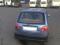 Daewoo Matiz - 2008 г. в.. Фото 4.