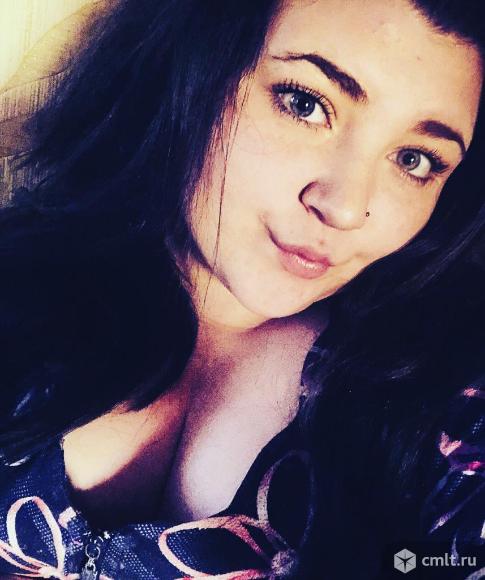 Работа без специальных навыков. Фото 1.