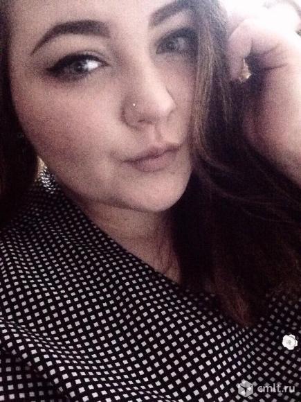 Работа без специальных навыков. Фото 4.