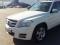 Mercedes-Benz GLK220 - 2011 г. в.. Фото 1.