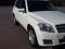 Mercedes-Benz GLK220 - 2011 г. в.. Фото 6.